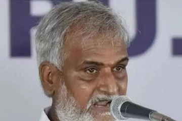 ''விஷமத்தை ஏற்படுத்தும் வன்முறை விதை தூவலை ஏற்க முடியாது" - மாரிதாஸ் கைது குறித்து அமைச்சர் சேகர்பாபு பதில்