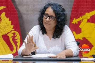 නායයෑම් අවදානම් සහිත පාසල් වෙනත් ස්ථානයකට ගෙන යන්න තීරණයක්