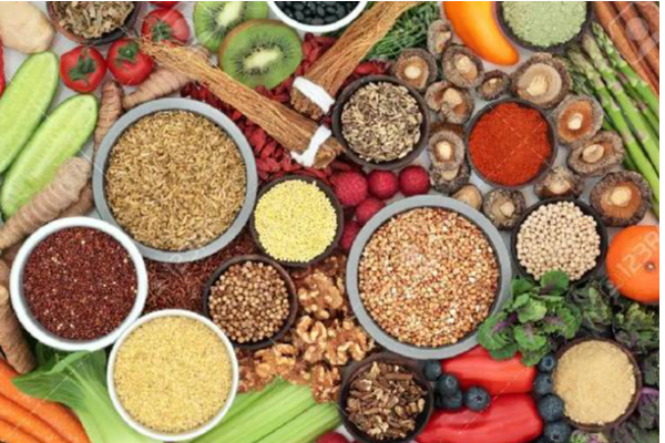 எப்போதும் மன மகிழ்ச்சியோடு இருக்க வேண்டுமா?...இந்த உணவுகளை உட்கொள்ளுங்கள் போதும் | Want To Always Be Mentally Happy