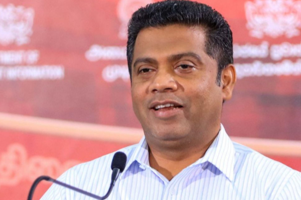 அநுர அரசின் அதிரடிகளால் பீதியில் நோயாளிகளாக மாறும் அரசியல்வாதிகள் | Sri Lanka Political Arrests அநுர அரசின் அதிரடிகளால் பீதியில் நோயாளிகளாக மாறும் அரசியல்வாதிகள் | Sri Lanka Political Arrests