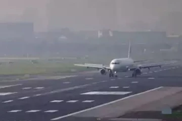 இந்தியா பாகிஸ்தான் விமானங்கள் மீதான தடை நீட்டிப்பு: கனடா அறிவிப்பு