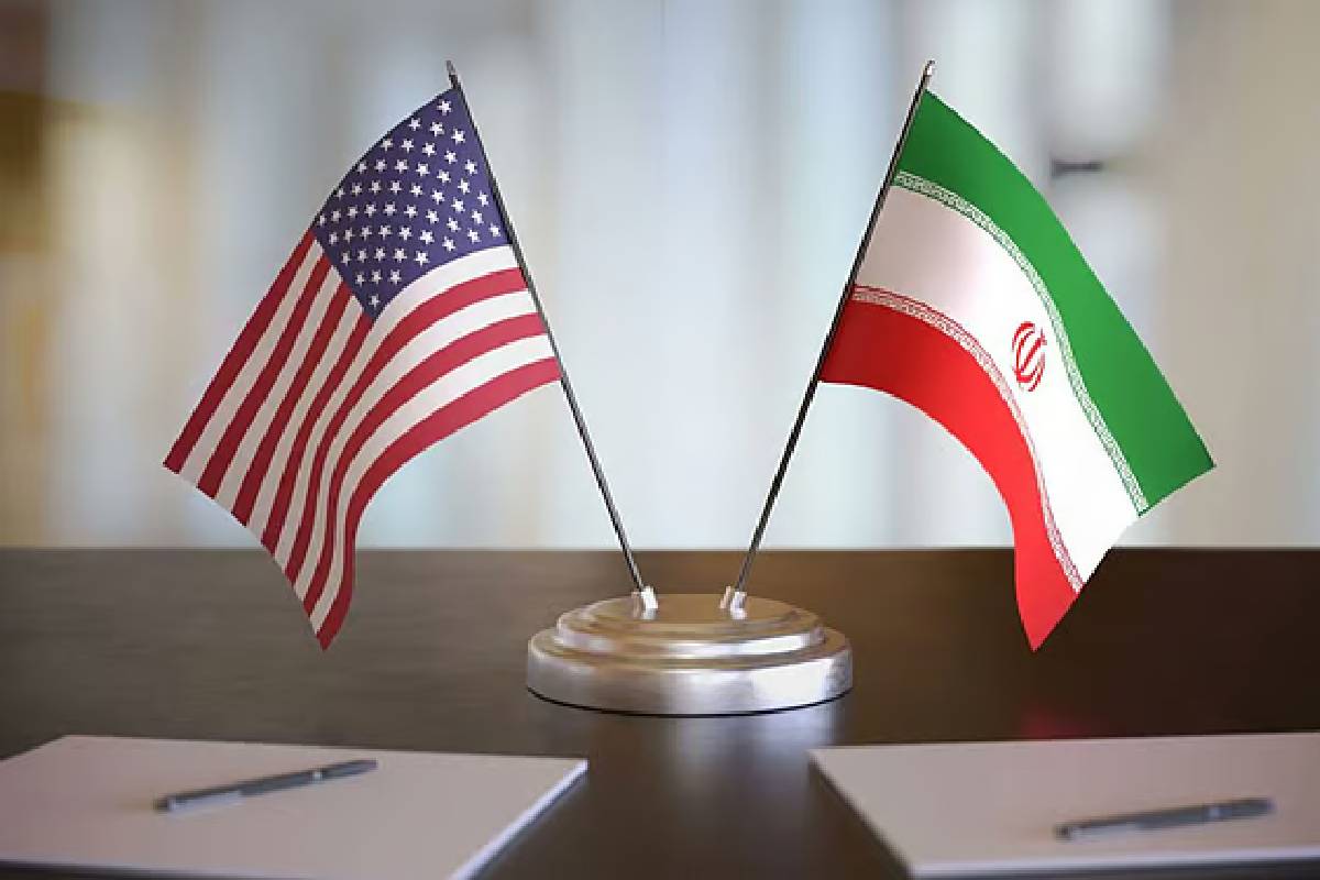 இருவார கால போர் நிறுத்தம்! ஈரான் - அமெரிக்கா இடையிலான பேச்சுவார்த்தை ஆரம்பம் | Iran Us Talks Begin Donald Trump இருவார கால போர் நிறுத்தம்! ஈரான் - அமெரிக்கா இடையிலான பேச்சுவார்த்தை ஆரம்பம் | Iran Us Talks Begin Donald Trump