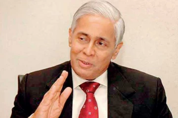 "..දැන් ඔක්කොම අවුල්වෙලා - කළ යුතු දේ රහස් ඡන්දයකින් අගමැති තේරීමයි.." ප්රභලයෙකුගෙන් විශේෂ හෙළිදරව්වක්..!