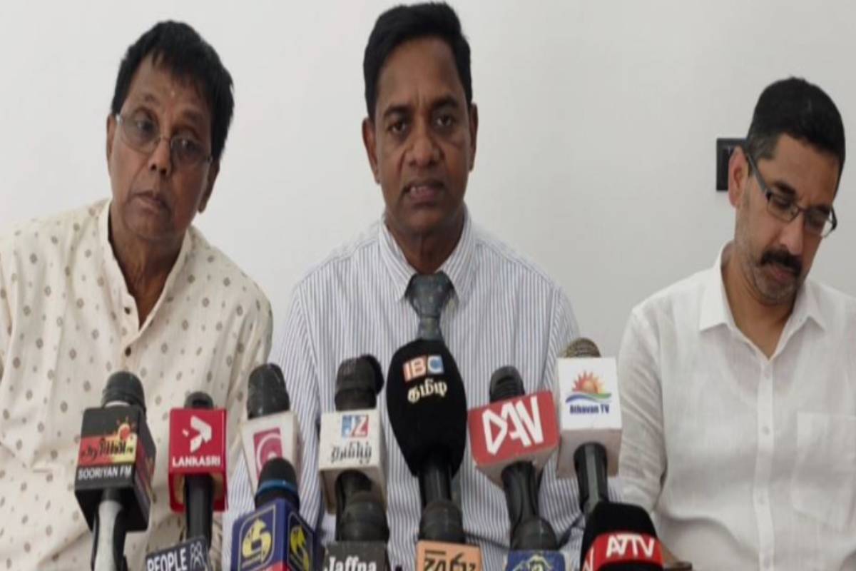 நோயாளிகளுக்கு இறுதிவரை பராமரிப்பு - நிர்கதியாக்கப்பட்டவர்களுக்கு வெளியான முக்கிய அறிவிப்பு | Important Announcement Helpless Situation