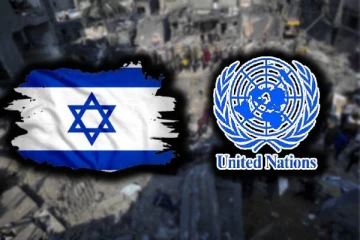 போர்நிறுத்த பரிந்துரையை ஏற்றது ஹமாஸ் : நெருக்கடியில் சிக்கி தவிக்கும் இஸ்ரேல்