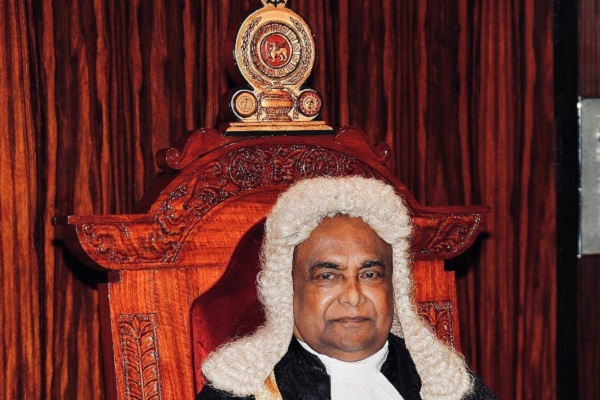 மத்திய வங்கியின் புதிய சட்டமூலம் விரைவில் சான்றுப்படுத்தப்படும் | The Central Bank S New Charter