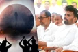 ஆடி அமாவாசையை அரச விடுமுறையாக்க அரசாங்கம் பரிசீலனை