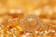 නැවත වතාවක් ඉහළ ගිය ලංකාවේ රන් මිල - රන් පවුමක් කීයද කියලා හොයපු අයට නවතම මිල ගණන් මෙන්න