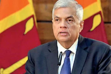 இலங்கையின் அடுத்தகட்டம் குறித்து ஜனாதிபதி ரணில் வெளியிட்ட தகவல்