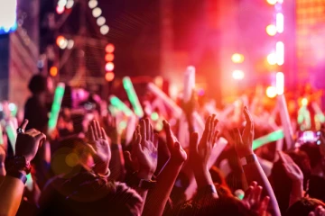 யாழ்ப்பாணத்தில் சர்ச்சைகளை ஏற்படுத்திய களியாட்ட நிகழ்வு : விடுதி முகாமைத்துவம் வெளியிட்ட அறிக்கை