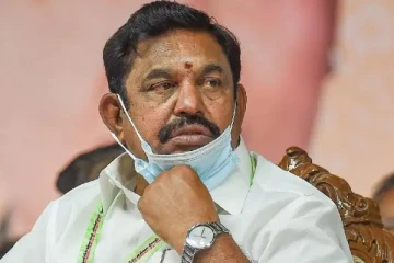 மருந்து சாப்பிடறேன்; 70 வயது ஆகிடுச்சு - நீதிமன்றத்தில் இபிஎஸ் கோரிக்கை!