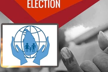 தேர்தல் கால முறைகேடுகள் குறித்து மனித உரிமைகள் ஆணைக்குழு வலியுறுத்தியுள்ள விடயம்