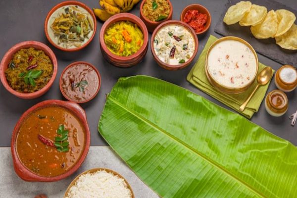 உண்மையில் வாழை இலையில் சாப்பிட காரணம் என்ன? அவசியம் தெரிஞ்சுக்கோங்க | Benefits Of Eating Food On Banana Leaf உண்மையில் வாழை இலையில் சாப்பிட காரணம் என்ன? அவசியம் தெரிஞ்சுக்கோங்க | Benefits Of Eating Food On Banana Leaf