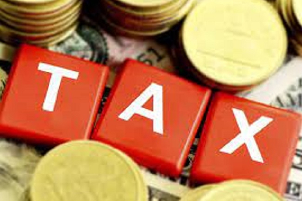 வாக்கெடுப்பின்றி நிறைவேற்றப்பட்ட சட்டமூலம்! - ஐபிசி தமிழ்