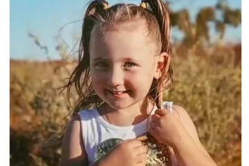 அவுஸ்திரேலியாவில் 18 நாட்களாக நீடித்த மர்மம்: காணாமல் போன சிறுமியை தீவிரமாகத் தேடி மீட்ட பொலிஸார்