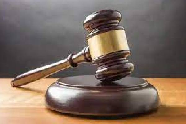 கிளப் வசந்த கொலை வழக்கு ; குற்றக் குழு தலைவர் விளக்கமறியல் | Club Vasantha Murder Lokku Petty Remanded Custody