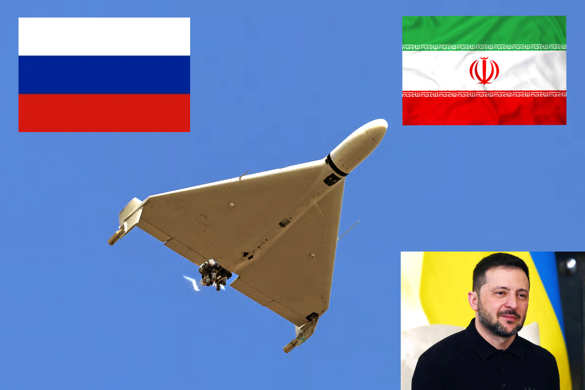 Russia Iran Shahed drones, Zelenskyy US bases attack, Shahed-136 drone facts, Middle East drone warfare, US Israel Iran conflict, Russia supplying drones #RussiaIran #Shahed136 #Zelenskyy #DroneWarfare #USBases #MiddleEastConflict #GlobalSecurity #UkraineRussia #IranDrones #WorldNews Russia Iran Shahed drones, Zelenskyy US bases attack, Shahed-136 drone facts, Middle East drone warfare, US Israel Iran conflict, Russia supplying drones #RussiaIran #Shahed136 #Zelenskyy #DroneWarfare #USBases #MiddleEastConflict #GlobalSecurity #UkraineRussia #IranDrones #WorldNews
