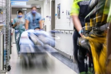 கனடாவில் திடீர் மரணங்களை தவிர்க்க புதிய கண்டுபிடிப்பு!