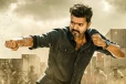 உலகளவில் ஜனநாயகன் திரைப்படம் செய்துள்ள வசூல்.. பாக்ஸ் ஆபிஸ் ரிப்போர்ட்..