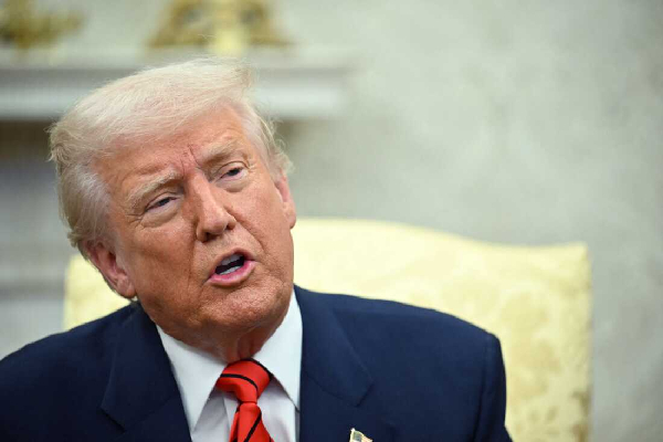 எலோன் மஸ்க் தொடர்பாக ட்ரம்பின் அறிவிப்பால் பரபரப்பு | Trump S U Turn Elon Musk