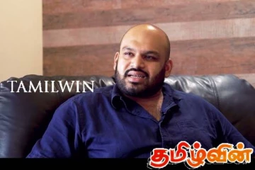 தமிழர் பகுதியில் குடிப்பரம்பலை மாற்ற முயற்சி! சாணக்கியன் முன்வைத்துள்ள புதிய திட்டம்