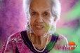 ''අම්මා සුවෙන් කෝට්ටේ ගෙදර ඉන්නවා, අපිව දැඩි ලෙස කණස්සල්ලට පත් කරන්න එපා - අයිරාංගනීගේ පුත්රයා