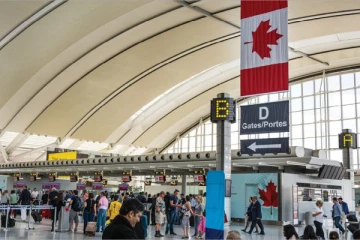 இந்திய தூதரக விரிசலின் எதிரொலி: பாரிய பொருளாதார நெருக்கடியை சந்திக்கவுள்ள கனடா