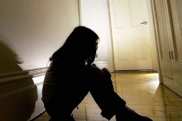 யாழ்ப்பாணத்தில் 13 வயது சிறுமிக்கு நேர்ந்த கதி! 73 வயதுடைய வயோதிபர் கைது