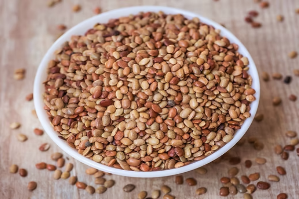 உடல் எடையை மடமடவென குறைக்க வேண்டுமா? கொள்ளு இட்லி செய்ங்க | Horsegram Idli Recipe Kollu Idli Food In Tamil