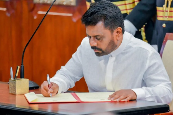 யாழ்ப்பாண நீதிபதிகள் மூவருக்கு இலங்கையில் கிடைத்த உயரிய அந்தஸ்து | Three Jaffna Judges Appointed As High Court Judges