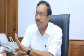 அரசாங்கம் தோல்வியை ஒப்புக்கொள்ள வேண்டும்:நாட்டில் இப்படியான நிலைமை என்றும் ஏற்பட்டதில்லை