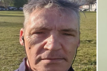 அகதிகளுக்கு இடமளிப்பதா? இளவரசர் சார்லஸ் மீது கோபம் காட்டிய புலம்பெயர்தல் மைய தாக்குதல்தாரி