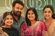 திரிஷ்யம் 3 திரைப்படம் இரண்டு நாட்களில் செய்துள்ள வசூல்.. பாக்ஸ் ஆபிஸ் ரிப்போர்ட்