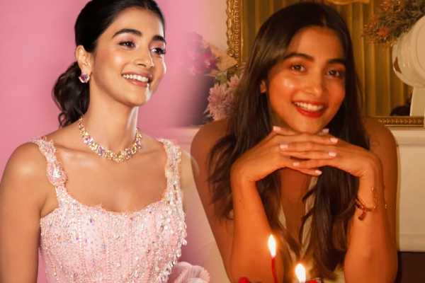 ரூ. 45 கோடியில் மும்பையில் பங்களா..மாதம் ரூ. 40 லட்சம் சம்பளம்!! யார் இந்த நடிகை.. | Actress Had 45 Crore House She Lived Like A Queen ரூ. 45 கோடியில் மும்பையில் பங்களா..மாதம் ரூ. 40 லட்சம் சம்பளம்!! யார் இந்த நடிகை.. | Actress Had 45 Crore House She Lived Like A Queen