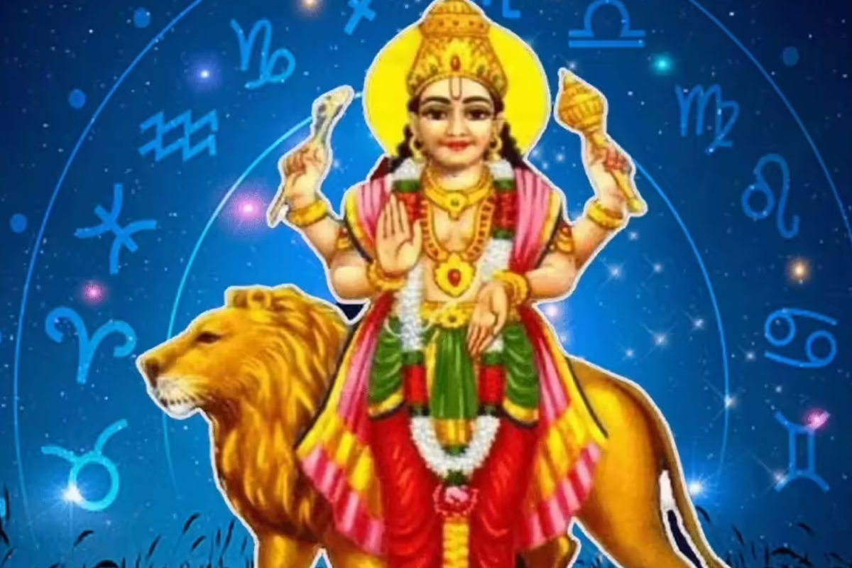 2026: நேர்கதிக்கு திரும்பிய புதன்..ஜூலை 24 முதல் கவனமாக இருக்க வேண்டிய ராசிகள் யார்? | 2026 July 24 Budhan Bagavan Transit Prediction