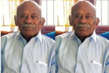 கழிவறையில் இறந்து கிடந்த பிரபல நடிகர்! அதிர்ச்சியில் திரையுலகினர்