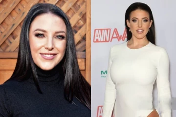 ஏலியன்களுடன் உல்லாசமாக இருக்கவேண்டும் - பிரபல நடிகை ஆசை!