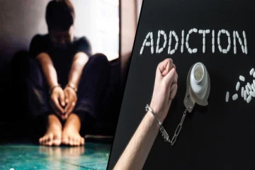 யாழில் இரண்டு மாதங்களில் 33 சிறுவர்கள் போதைக்கு அடிமை!