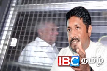 ரணில் கைது தொடர்பில் ஐ.தே.கவிடம் இருந்து எழுந்த கண்டனம்