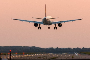 மத்திய கிழக்கிலுள்ள இலங்கையர்களுக்கு அறிமுகப்படுத்தப்பட்டுள்ள தொலைப்பேசி இலக்கம்