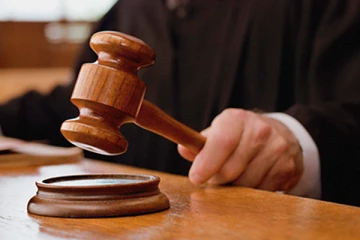 யாழ்.இளைஞனின் மரணத்துடன் தொடர்புடையவர்களுக்கு விளக்கமறியல்