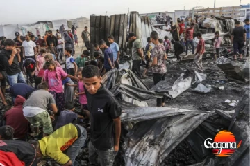යට වුණු ළමයි 59 දෙනා දැන් මැරිලා ඇති, හොයලා වැඩක් නෑ කියලා බලධාරීන් මළ සිරුරු හොයන්න සැරසෙයි