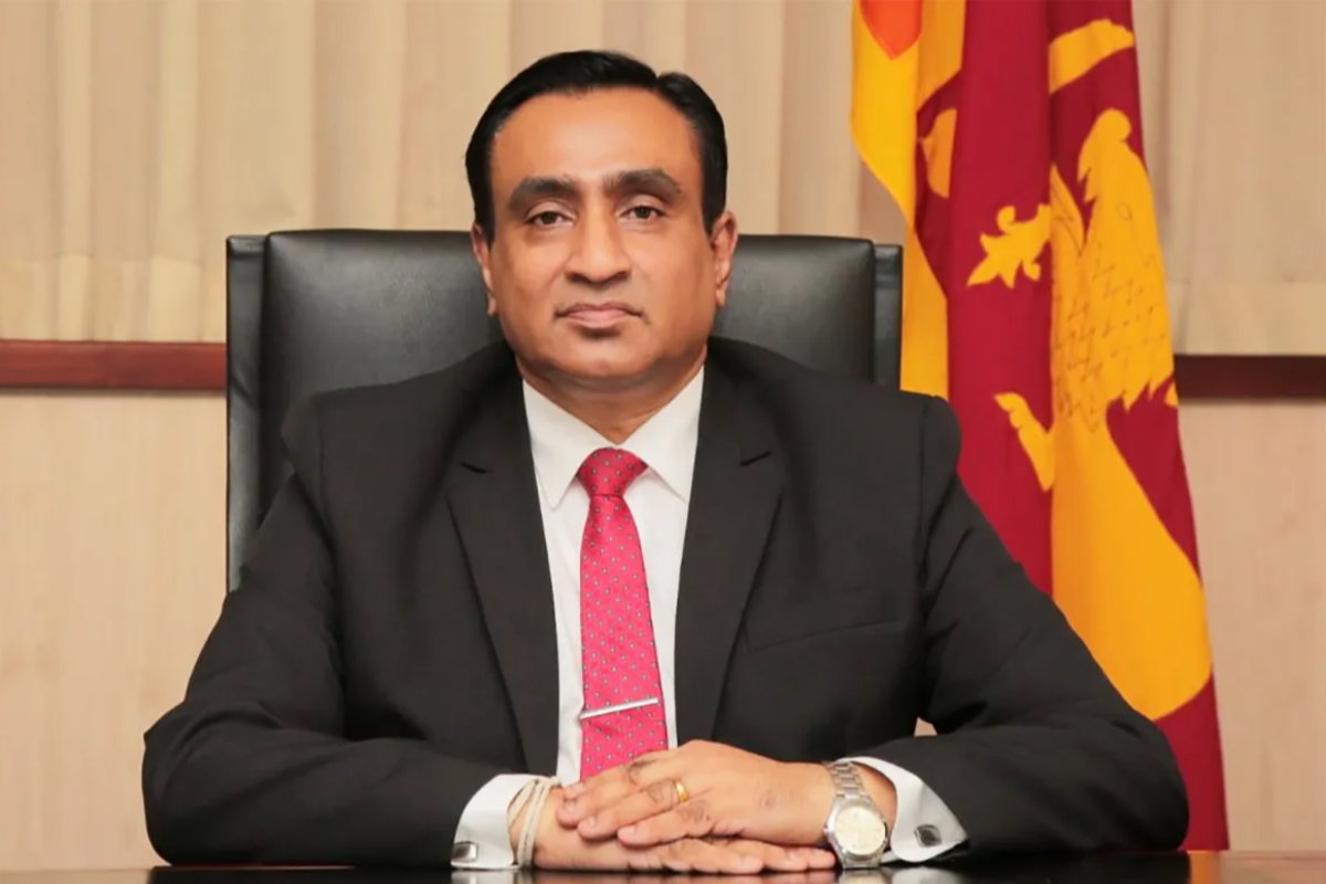 பாடசாலை மாணவர்களின் பாதுகாப்பு குறித்து கல்வி அமைச்சு எச்சரிக்கை | Principals Responsible School Students Safety Moe