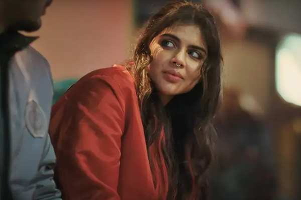 இண்டஸ்ட்ரி ஹிட் லோகா படத்தின் இறுதி வசூல்.. பாக்ஸ் ஆபிஸ் சாதனை | Lokah Industry Hit Box Office Collection