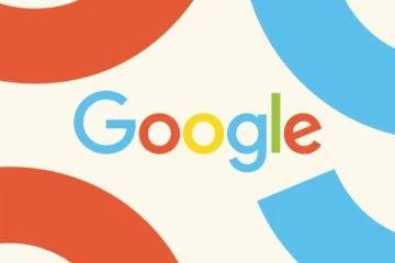 கூகுள் AI உடன் அதிசய அனுபவம்! ஆண்ட்ராய்டுடன் இணைந்த பிக்சல் AI