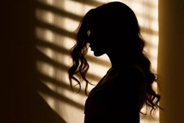 யாழில் கைதான 26 வயதுடைய பெண்ணுக்கு புனர்வாழ்வு