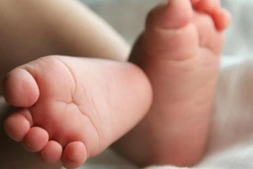 யாழில் மூன்றரை மாத குழந்தைக்கு நேர்ந்த கதி ; வெளியான காரணம்