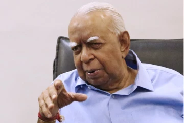 தமிழர்களுக்கான அரசியல் தீர்வு - சம்பந்தன் வெளியிட்ட செய்தி