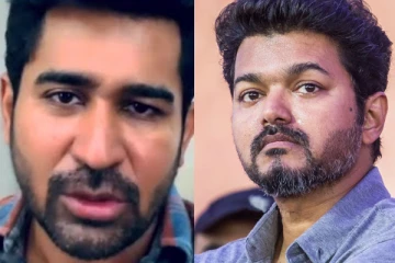 விஜய் ஆண்டனியின் மகள் இறப்பால் விஜய் எடுத்த அதிரடி முடிவு!..என்ன தெரியுமா?