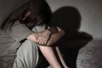 மலையகத்தில் கடந்த 8 மாதங்களில் இடம்பெற்ற கொடூரங்கள்: வெளியான அதிர்ச்சி தகவல்